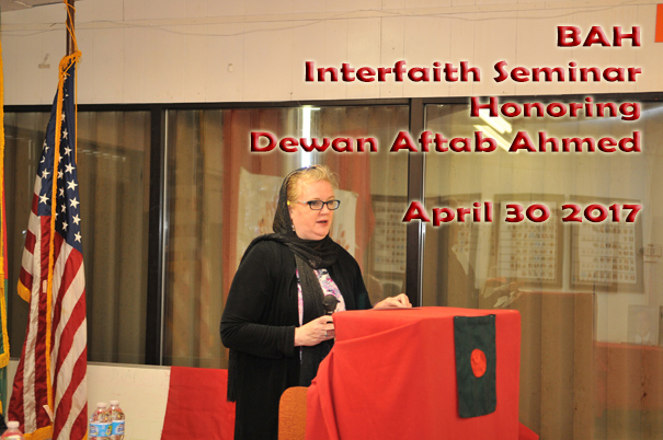 2017 Interfaith Seminar Honoring Dewan Aftab Apr30 (NH)