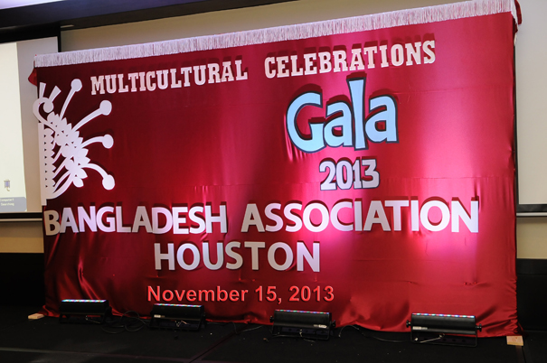 2013 BAC MultiCultural Gala Nov 15 (NH)