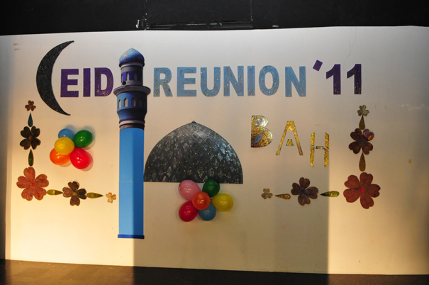 2011 BAH Eid Reunion & BAC Fundraising Sep24 (NH)