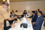 BD Consular Services