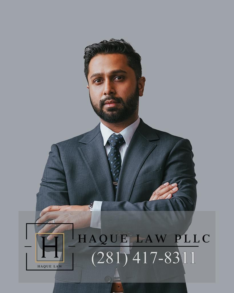 WhatsApp Image 2026-03-18 at 00.55.52