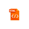 html