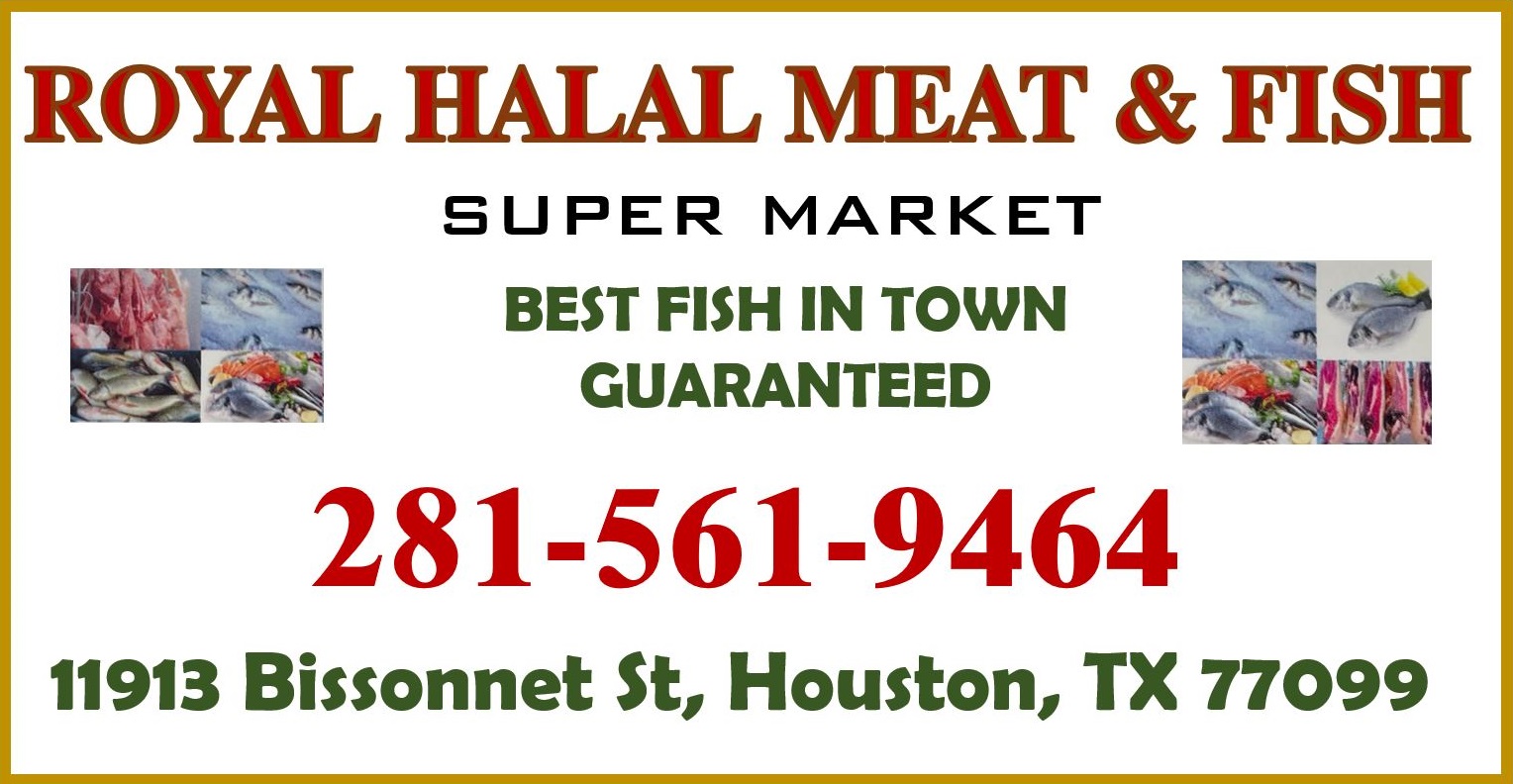 royal-halal-meat