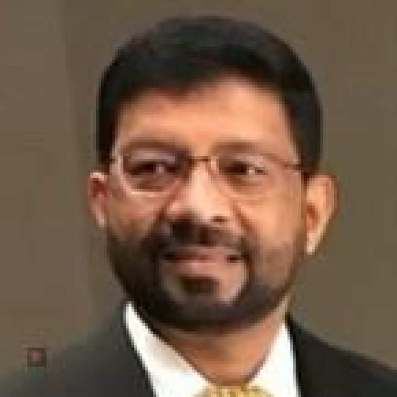 Taufique_e Taufique_e